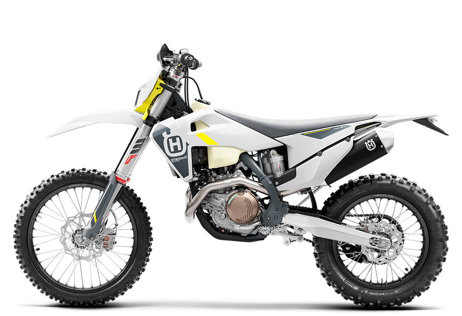 PHO_BIKE_90_RE_FE450-MY22-90-rechts_#SALL_#AEPI_#V1